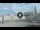 Webcam in Piran, 1 mi away