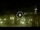 Webcam in Pirano, 5.9 km