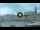 Webcam in Piran, 0.5 mi away