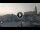 Webcam in Piran, 0 km
