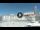 Webcam in Piran, 2.8 km entfernt