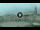 Webcam in Piran, 0.1 mi away