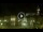 Webcam in Piran, 2.2 mi away