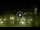 Webcam in Piran, 2 mi away