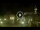 Webcam in Pirano, 0.4 km