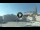 Webcam in Piran, 0 km entfernt