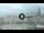 Webcam in Piran, 2.2 mi away