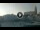 Webcam in Piran, 1.1 mi away