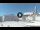 Webcam in Pirano, 0.4 km