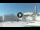 Webcam in Piran, 0.2 km entfernt