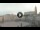 Webcam in Piran, 3.2 km