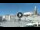 Webcam in Piran, 0 km entfernt