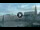 Webcam in Piran, 0 km entfernt