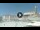 Webcam in Pirano, 4.5 km