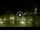 Webcam in Piran, 1.1 mi away