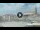 Webcam in Piran, 1.8 mi away