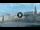 Webcam in Piran, 1.1 mi away