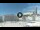 Webcam in Piran, 0.1 km