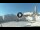 Webcam in Piran, 0 km entfernt