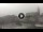 Webcam in Piran, 1.1 mi away