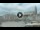 Webcam in Piran, 1.1 mi away