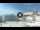 Webcam in Piran, 20.9 km