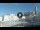 Webcam in Piran, 3.2 km entfernt