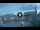 Webcam in Piran, 0.6 mi away