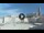 Webcam in Piran, 0.6 mi away