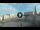 Webcam in Pirano, 2.6 km