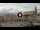 Webcam in Piran, 1.8 mi away