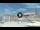Webcam in Piran, 2.2 mi away