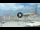 Webcam in Pirano, 2.8 km