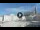 Webcam in Piran, 2.8 km