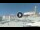 Webcam in Piran, 1 mi away