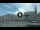 Webcam in Piran, 2.8 km entfernt