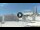 Webcam in Piran, 0.9 km