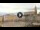 Webcam in Piran, 0 km entfernt