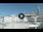 Webcam in Piran, 2.8 km
