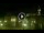 Webcam in Pirano, 0.4 km