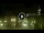 Webcam in Pirano, 0.4 km