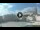 Webcam in Piran, 0.4 mi away
