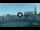 Webcam in Piran, 1.8 mi away