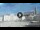 Webcam in Piran, 1 mi away
