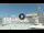 Webcam in Piran, 2.9 km