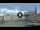 Webcam in Piran, 1 mi away