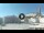 Webcam in Pirano, 0.4 km