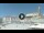 Webcam in Piran, 0.3 km