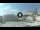 Webcam in Piran, 1.8 mi away