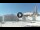 Webcam in Pirano, 4.5 km